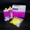 ست قالبگیری افزایشی پوتی سافت BETASIL + واش - 4
