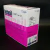 ست قالبگیری افزایشی پوتی سافت BETASIL + واش - 5