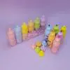 ماژیک فسفری شیشه شیر(فروش ویژه)🎉 - 5