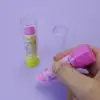 پاک کن فانتزی رژلب - 2