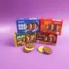 پاک کن فانتزی بیسکوییت(فروش ویژه🎉) - 3