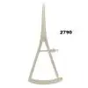 کولیس کاستروویجو(D&P)-Angled - 2