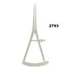 کولیس کاستروویجو(D&P)-Angled - 3