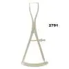 کولیس کاستروویجو(D&P)-Right Angled - 1