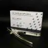 گان مخصوص تزریق گلس آینومرهای کپسولی GC - 1