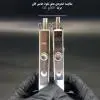 گان مخصوص تزریق گلس آینومرهای کپسولی GC - 2