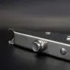 گان مخصوص تزریق گلس آینومرهای کپسولی GC - 4