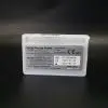 گوتا پرکا تقاربی 6 درصد متا اصلی - 2