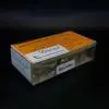 سرآینه آلمانی آسکولاپ - 4