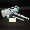 سیلر ادسیل پلاس متا  Adseal Plus - 1