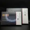 بلیچینگ مطب 40% POWER WHITENING وایت اسمایل - 2