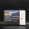 بلیچینگ مطب 40% POWER WHITENING وایت اسمایل - 3