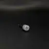 برس برساژ ساده - 3