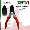 هوی کاتر- کاریزما - 1