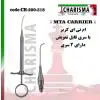 ام تی ای با سری قابل تعویض- کاریزما - 1