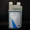 محلول غوطه وری BIB Forte eco - 1