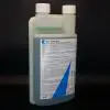 محلول غوطه وری BIB Forte eco - 2
