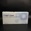 کامپوزیت کور بیلداپ دوال کیور han Core - 2