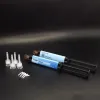 کامپوزیت کور بیلداپ دوال کیور han Core - 3