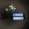 کامپوزیت کور بیلداپ دوال کیور han Core - 4