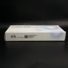 کامپوزیت کور بیلداپ دوال کیور han Core - 5