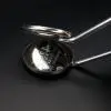 سرآینه TOPvision FS Rhodium هاننکرات - 3