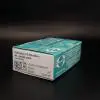 سرآینه TOPvision FS Rhodium هاننکرات - 5