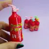 ماژیک فسفری کپسول آتشنشانی - 2