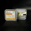 فایل روتاری اطفال بلو روژین JWR - 2