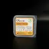 فایل روتاری اطفال بلو روژین JWR - 4