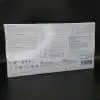 دستکش نیتریل آبی درماگریپ - 2