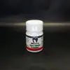 پودر زینک اکساید نیک درمان - 2