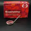 سرآینه هانینکرات Economy هاننکرات - 1