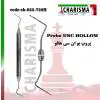 پروب دوسر UNC-15 دسته هالو- کاریزما - 1