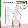 قلم نخ زیرلثه هالو- کاریزما - 1