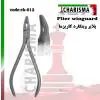 پلایر وینگارد -کاریزما - 1