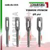 تیشو پانچ تکی -کاریزما - 1