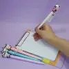 اتود فانتزی پاندای عکاس - 5