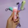 چراغ قوه پاستلی Fj-119 - 2