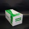 ماسک جراحی آبی سه لایه- پویا - 3