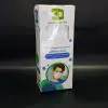 ماسک صورت سه بعدی- رشنو - 4