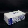 ماسک Face Mask کودکانه سه لایه طرحدار - 1