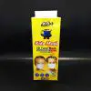 ماسک کودک سه بعدی صورتی- کیدز ماسک - 2