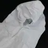 لباس ضدآب ایزوله متفرقه - 1