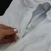 لباس ضدآب ایزوله متفرقه - 2
