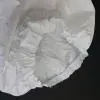 لباس ضدآب ایزوله متفرقه - 4