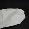 لباس ضدآب ایزوله متفرقه - 5