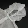 لباس محافظت سراسری متفرقه - 1