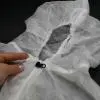 لباس محافظت سراسری متفرقه - 2