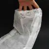 لباس محافظت سراسری متفرقه - 4